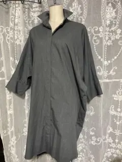 Shizuk様 リクエスト 2点 まとめ商品