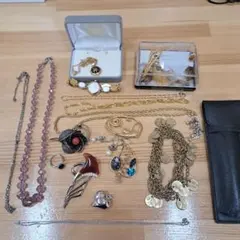 東*！様 遺品整理まとめ売り 東*！様 遺品整理まとめ売り - メルカリ