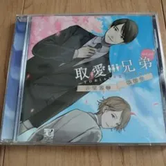 milly＠プロフ必読様 リクエスト 2点 まとめ商品