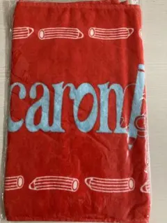 Item thumbnail for item b2f6795b-0d64-45e3-992c-269e346256a7