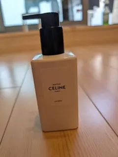 CELINE PARADE ボディローション - メルカリ