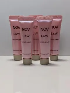 23様 リクエスト 2点 まとめ商品