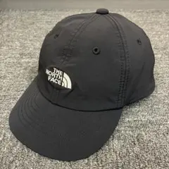 即決 THE NORTH FACE ノースフェイス Kids' Verb Capのサムネイル