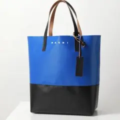 Item thumbnail for item 0d530cba-2219-42a5-8df4-66e2e5cc6cc0