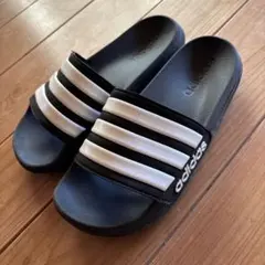 アディダス　adidas サンダル