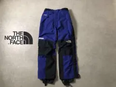 THE NORTH FACE Dermizax アウトドア　ノースフェイス　レア