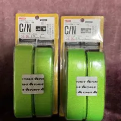 Item thumbnail for item 223a1d38-0148-4f85-be3f-e507b022b36e