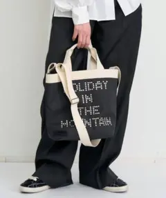 Mountain Research Rivet Pouch スタッズ コイン - メルカリ