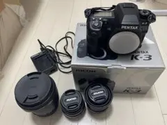 Item thumbnail for item 8855ca37-08d4-47a2-93be-99887978126d