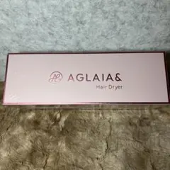 2026年最新】AGLAIA ドライヤーの人気アイテム - メルカリ