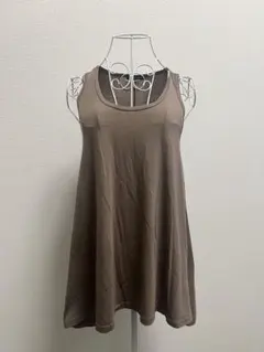 Item thumbnail for item 3bf4544d-5513-4e40-b1bf-d7c2650424a6