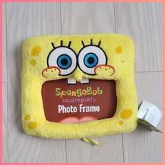 Item thumbnail for item 7a43c9d9-e7ee-48f1-a6aa-abca2e8391e4