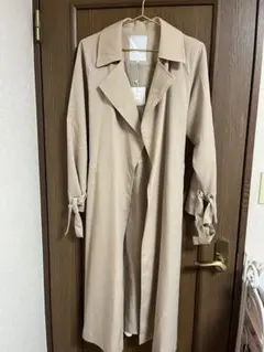 Item thumbnail for item a689f56b-9938-44f9-af5b-f47e68354595