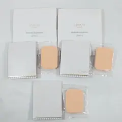 Item thumbnail for item 5223b3b6-553a-4f1b-b417-14a4f508d404