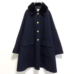 Item thumbnail for item 03c347af-f15f-4776-96c8-8f889fbd993f