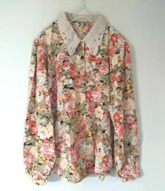 Item thumbnail for item 214c7459-d712-43e9-9b03-820b2ef5668b