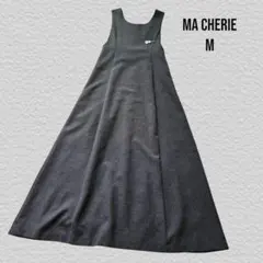 Item thumbnail for item 6cf89780-25f1-4d98-84cc-bc775bb664d0