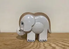 2025年最新】リサラーソン ノアの方舟の人気アイテム - メルカリ