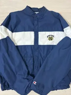 2025年最新】Champion ナイロンジャケットの人気アイテム - メルカリ