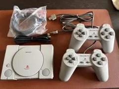2026年最新】プレイステーションクラシックusbの人気アイテム - メルカリ