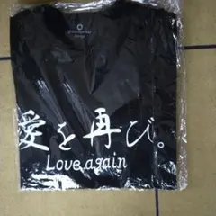 p(R)ojectR® プロジェクトアール ピンクストーン 半袖Tシャツ M - メルカリ