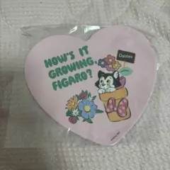 一番くじ Disney にゃん・にゃん・にゃん E賞 メラミントレー フィガロ