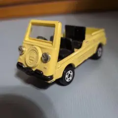 新品】童友社 軽カーコレクション ホンダバモス - メルカリ