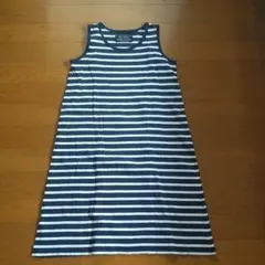 Item thumbnail for item e8bc7d55-b35c-45f2-be26-11f63b4ea416