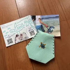 Item thumbnail for item dbcbcff2-b96c-44f6-8dae-9585601a5f63