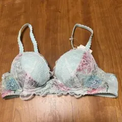 2025年最新】b70 ワコールの人気アイテム - メルカリ