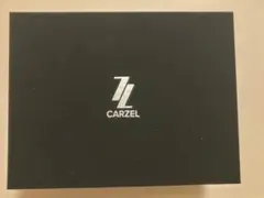 Item thumbnail for item e42da515-7559-4047-9276-79ba19437fe9