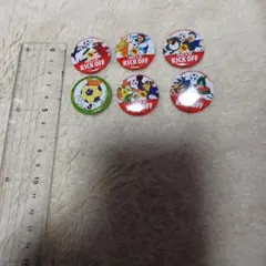 Item thumbnail for item 5e16926b-7407-42bf-9d99-a1013322d305