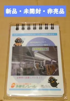 Item thumbnail for item c2eaafab-8e57-4e3c-b455-69a06081a409