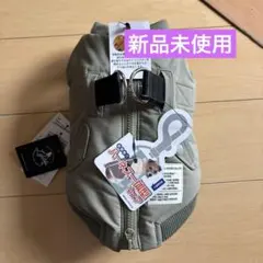 Item thumbnail for item 59bd9215-46d0-405a-a45d-11a80b1ee16e