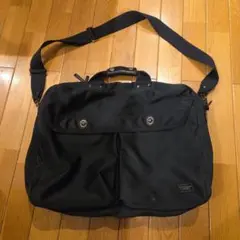 2026年最新】LUGGAGE LABELの人気アイテム - メルカリ