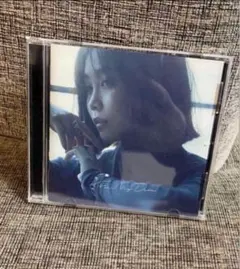 【新品】鷲尾怜奈　For My Dear/Reina Washio Egirls