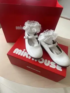 Item thumbnail for item cfc81144-8b0e-487a-b1a2-e10c43434d30