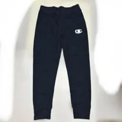 チャンピオン　パンツ　日本サイズL