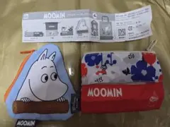 ムーミン バラエティーコレクション