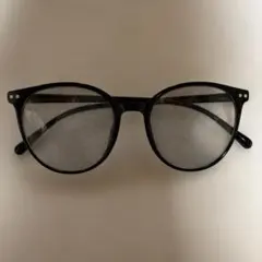 Item thumbnail for item b96476f4-a7f2-4bf9-82cc-54918f99bbc4