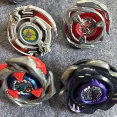 あ*つ様 <バラ売り不可>ベイブレードXまとめ売り正規品環境ベイ有 あ*つ様 <バラ売り不可>ベイブレードXまとめ売り正規品環境ベイ有