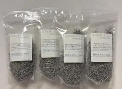 SONOKO FOOD 昆布水のもと 30g 4袋セットのサムネイル