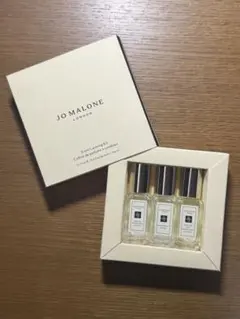ジョー マローン ロンドン 香水 フレグランス JO MALONE 美容 コスメのサムネイル