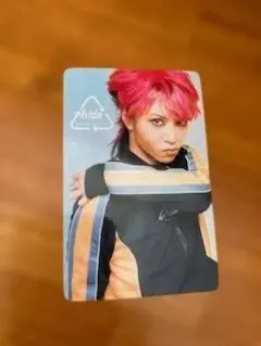 2026年最新】x japan hideの人気アイテム - メルカリ