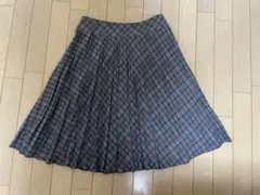 コムサデモード