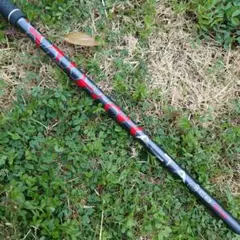 2026年最新】alta jcb シャフトの人気アイテム - メルカリ