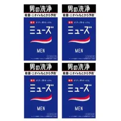 Item thumbnail for item afa9f41a-eb15-4e1c-98c1-8ca9be298ecc