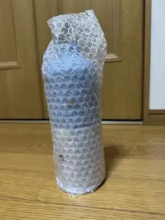 【新品未使用】SIGG 水素水ボトル LAVA Sukala スモークブルー