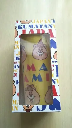 Item thumbnail for item 380518a7-4e27-48b0-a341-4af82578e8d9