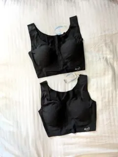 Item thumbnail for item 0ba48d1d-feb0-48d5-a8f9-e47e754371f0